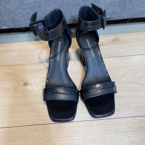 Donald J Pliner Women's Watson Sandal